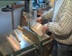 Thumbs/tn_Sunday Woodturning (25).jpg